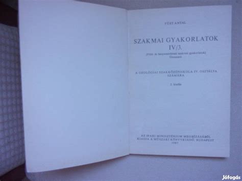 pénisznyújtó|Pénisznyújtó: 5 Gyakorlatok hossz és kerület